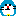 ？！