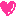 お