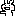 うさ