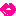 くちびる