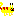 ぴか
