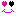 らぶ