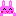 すまいる