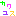 かわゆす☆
