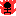 燃えてる人