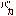 バカ
