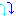 さげ