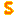 Ｓ