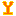 Ｙ
