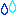 汗