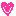 はあと
