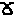 クルリ