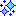 ☆