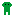 赤色