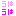 うはうは