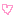 はーと