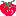 とまと