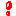 マーク
