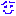 顔文字
