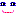 顔文字