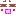 顔文字