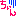 ちーん