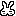 ぽ