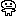 しめじ２