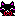 黒猫