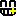 にかっ