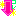 ↓