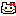 きてぃ