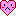 ムｯツり