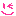 ｋｊｇｖｈｊ
