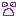 ｙｇ９８ｙ９ｔ８