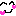 はーと