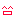 笑う