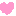 ハート