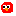 エルも