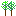 木