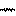 線