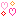 ハート