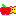 りんごだぉ