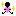 楽しむ