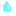 汗