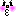 かお