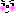 かお