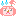 シーズー
