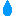 涙or汗