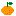 桔
